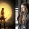 Sansa iz Igre prijestolja postaje Lara Croft u TV seriji Tomb Raider
