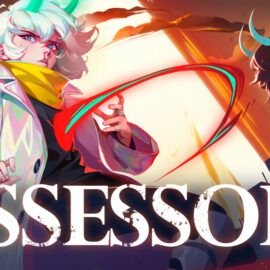 Possessor(s) stiže 11. studenog 2025. na PC i PS5