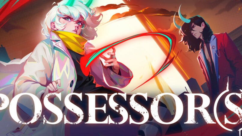 Possessor(s) stiže 11. studenog 2025. na PC i PS5