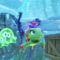 Stiže veseli i lijepi 3D platformer Yooka-Replaylee