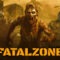 Roguelike pucačina FatalZone stigla je na PlayStation i Xbox