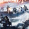 Izlazi besplatni battle royale Battlefield REDSEC