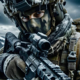 Uvođenje poreza na nasilne igre od 8 posto