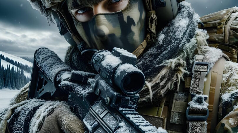 Uvođenje poreza na nasilne igre od 8 posto