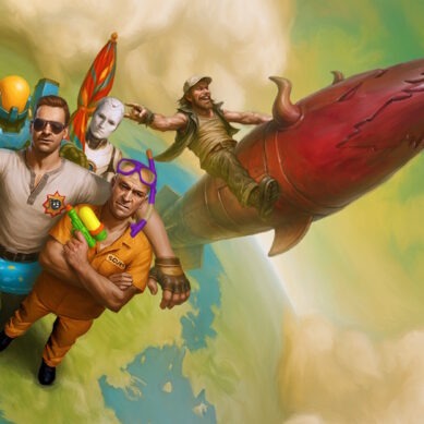 CGDA: Hrvatske igre zaradile više od milijun eura u tjedan dana