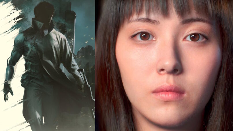 Sony i AMD otkrivaju Amethyst tehnologije za PS6