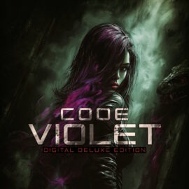 Objavljen datum izlaska PS5 ekskluzive Code Violet