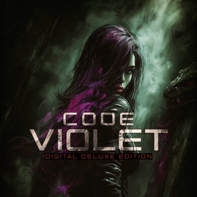 Objavljen datum izlaska PS5 ekskluzive Code Violet