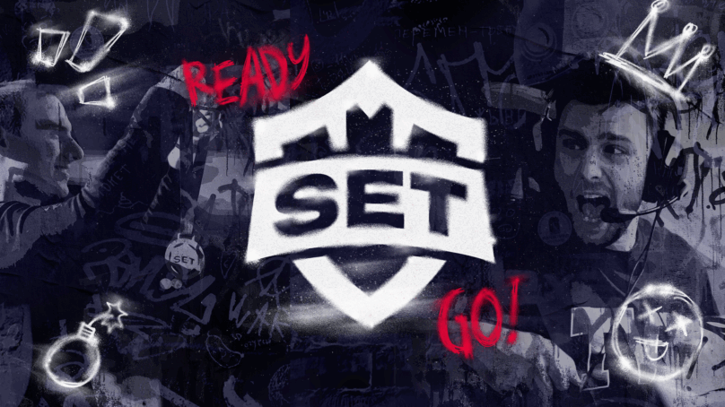 Počinje sedma sezona najvećeg studentskog esport turnira u regiji