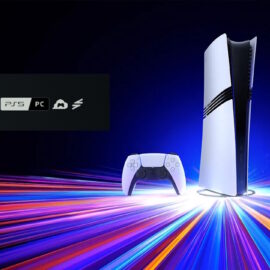 Cross-Buy omogućuje da kupnjom igre za PS5 dobivate i verziju za PC