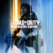 Recenzija: Call of Duty: Black Ops 7