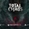 Total Chaos je sada dostupan kao samostalna igra