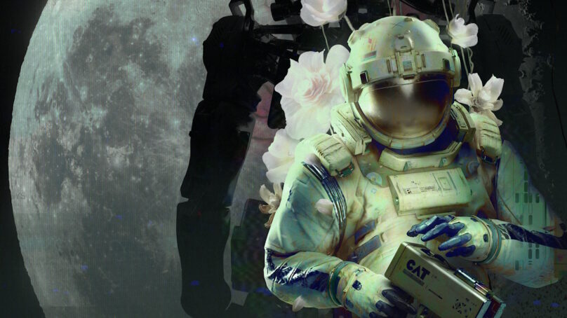 Izlazi SF FPS horror survival avantura Routine