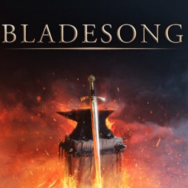 Simulator kovanja mačeva Bladesong stigao u rani pristup na Steamu