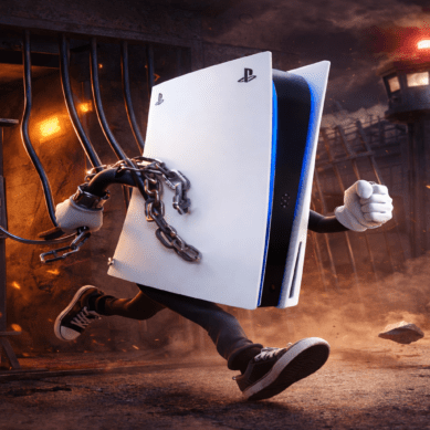 Procurjeli ROM ključevi mogli bi dovesti do jailbreaka PS5 i poplave piratskih igara