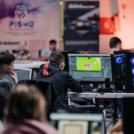 Bogate nagrade i ove godine na GGJ u Novskoj