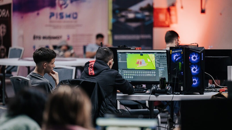 Bogate nagrade i ove godine na GGJ u Novskoj