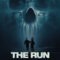 Interaktivni film The Run stiže na PC 5. veljače