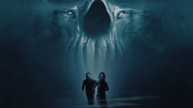 Interaktivni film The Run stiže na PC 5. veljače