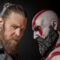 Ryan Hurst će glumiti Kratosa u TV seriji God of War