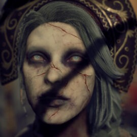 Horror survival Ebola Village izlazi 23. siječnja 2026.