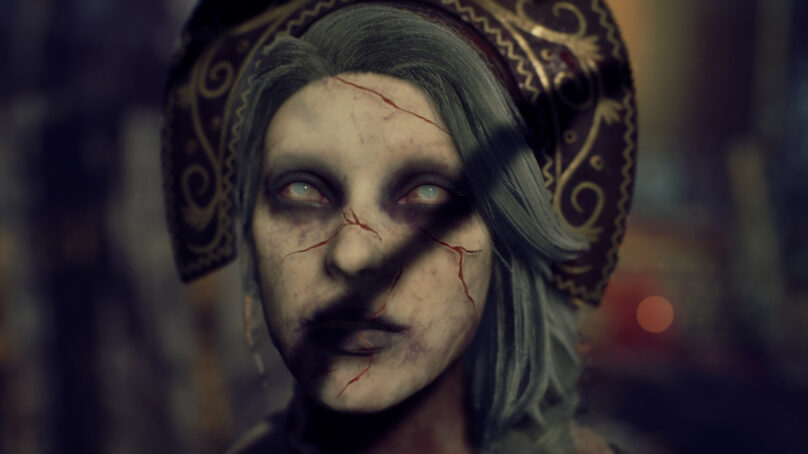 Horror survival Ebola Village izlazi 23. siječnja 2026.