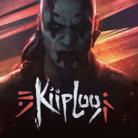 Preživite ljudoždere neolitika u igri Kiiplu