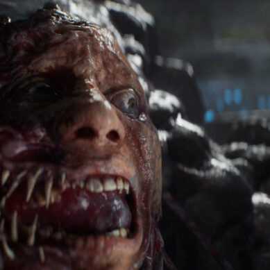 Directive 8020 je otkazan za svibanj ove godine