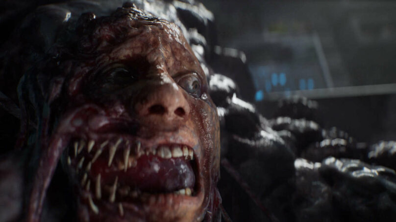 Directive 8020 je otkazan za svibanj ove godine