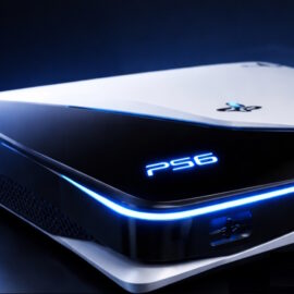 Sony razmatra odgodu lansiranja PlayStation 6 konzole za 2029. godinu.