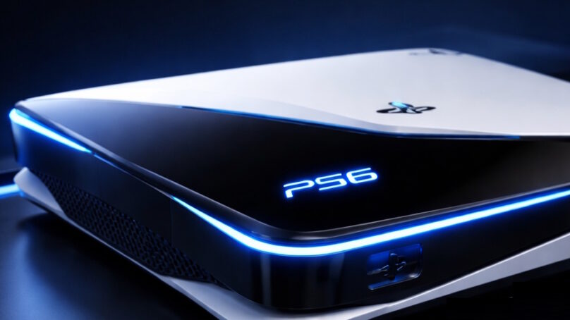 Sony razmatra odgodu lansiranja PlayStation 6 konzole za 2029. godinu.