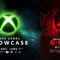 Xbox Games Showcase 2026 emitira se 7. lipnja