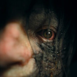 Prvi gameplay trailer za atmosferski horor Ritual Tides