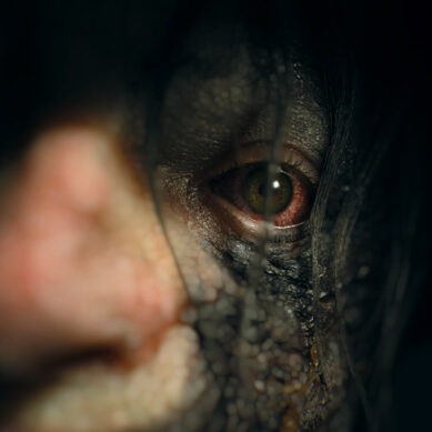 Prvi gameplay trailer za atmosferski horor Ritual Tides