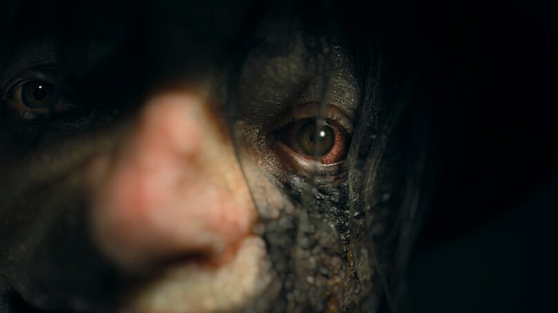 Prvi gameplay trailer za atmosferski horor Ritual Tides