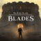 Bethesda gasi The Elder Scrolls : Blades