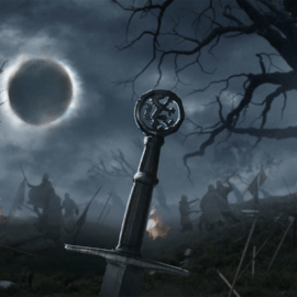 Taktički RPG Annulus izlazi 8. travnja 2026.