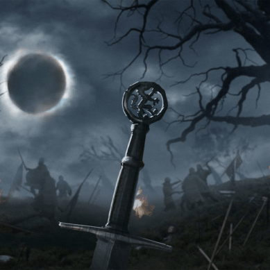 Taktički RPG Annulus izlazi 8. travnja 2026.