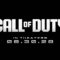 Igrani film Call of Duty stiže 2028. godine