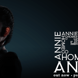 Hrvatska igra Go Home Annie stigla na PS5