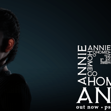 Hrvatska igra Go Home Annie stigla na PS5