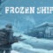 Narativna avantura Frozen Ship uskoro stiže u rani pristup na Steamu