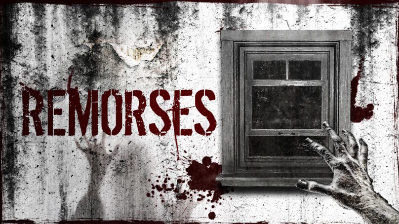 Istražite zloglasnu vilu Westbrook u indie horror avanturi Remorses