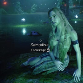 Slavenska avantura The End of The Sun stigla je na PS5