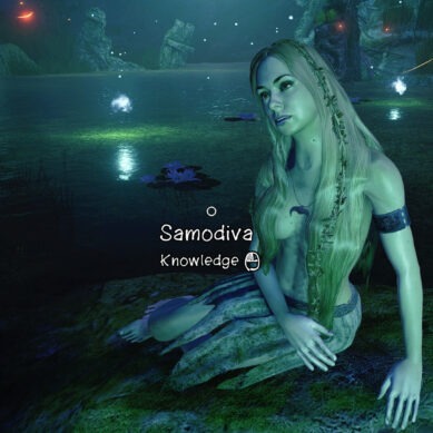 Slavenska avantura The End of The Sun stigla je na PS5