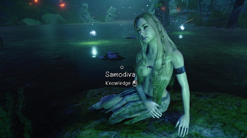 Slavenska avantura The End of The Sun stigla je na PS5