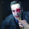 Recenzija: Resident Evil Requiem