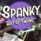 Spanky “Bat-a-Swing” je nova ritmička igra inspirirana crtićima iz 1930-ih