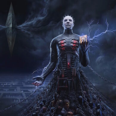 U novom traileru igre Clive Barker’s Hellraiser: Revival možete zaviriti što vas čeka u paklu