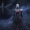 U novom traileru igre Clive Barker’s Hellraiser: Revival možete zaviriti što vas čeka u paklu
